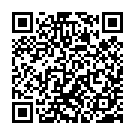 QR code for YGF480