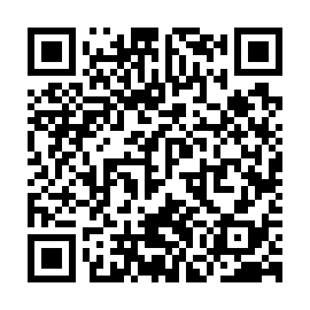 QR code for YGF738