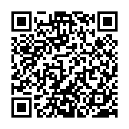 QR code for YGG020