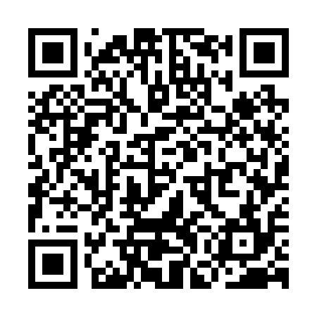 QR code for YGG214