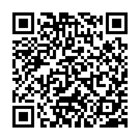 QR code for YGG388