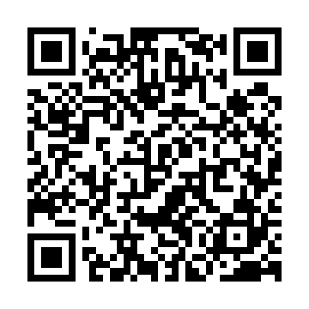 QR code for YGG522