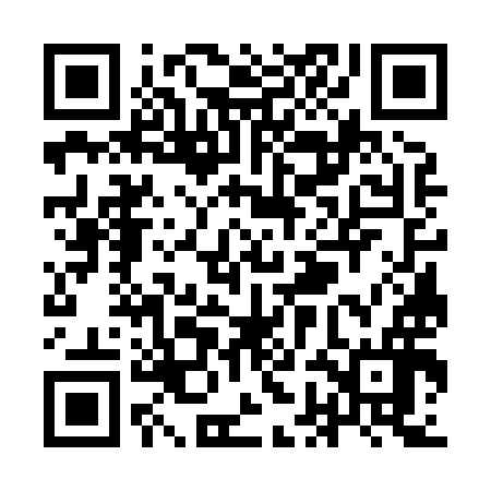 QR code for YGG896