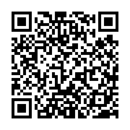 QR code for YGH601