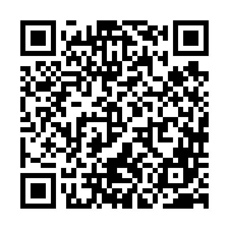 QR code for YGH646