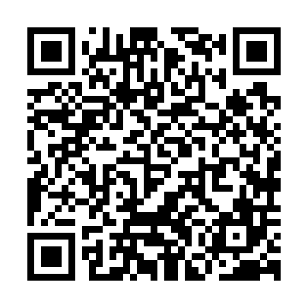 QR code for YGH706