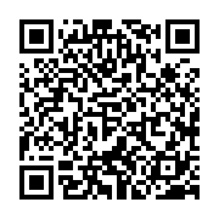 QR code for YGH930