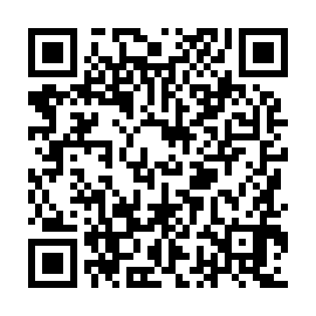 QR code for YGH990
