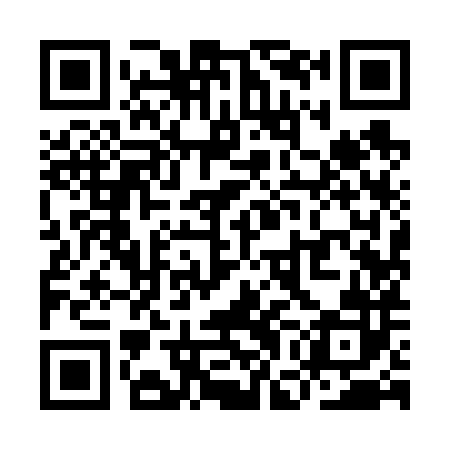 QR code for YGI682