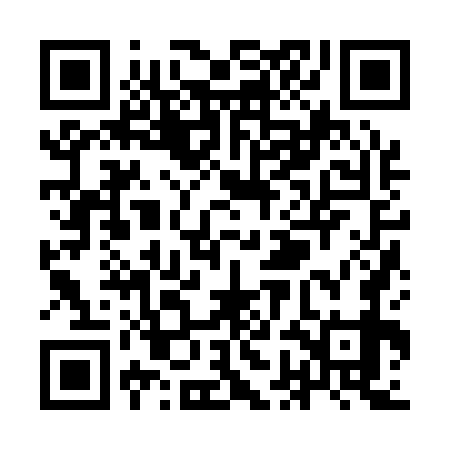 QR code for YGJ179