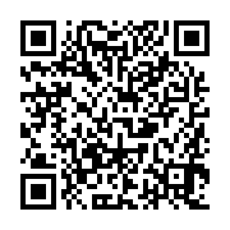 QR code for YGJ190