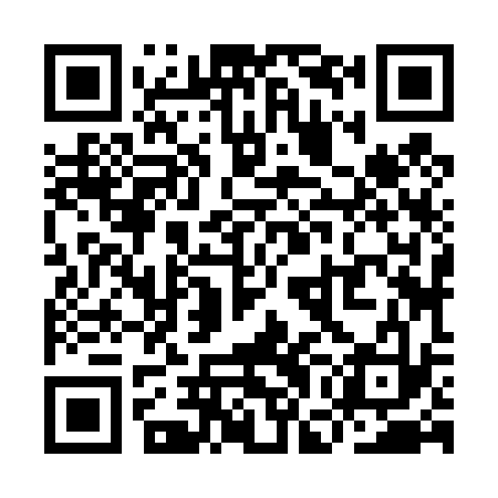QR code for YGJ433