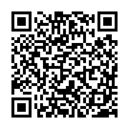 QR code for YGJ741