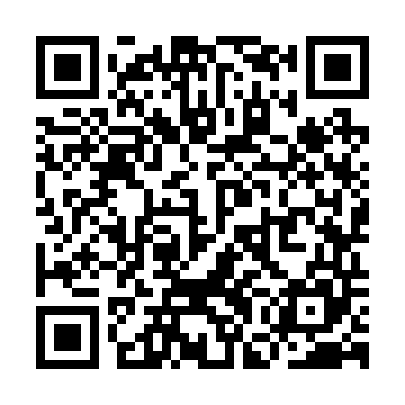 QR code for YGK245