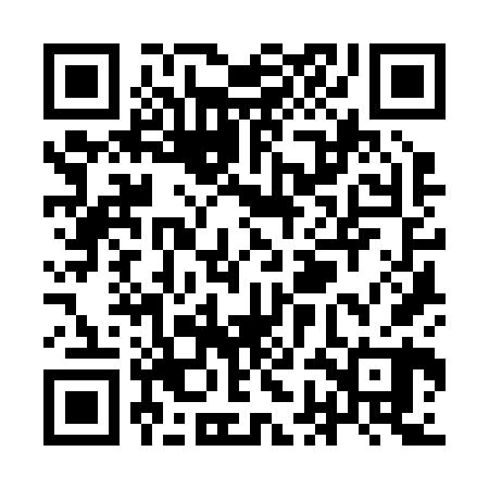 QR code for YGK260