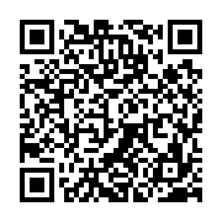 QR code for YGK736