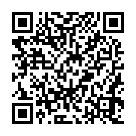QR code for YGK972