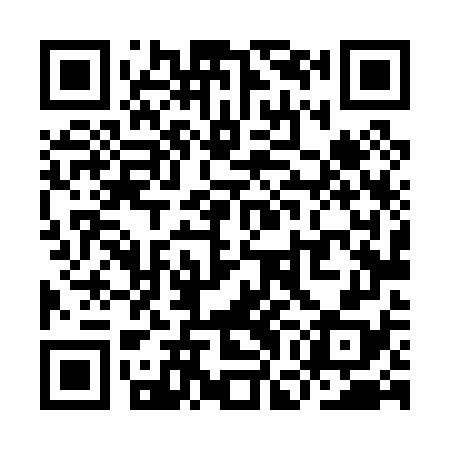 QR code for YGL078