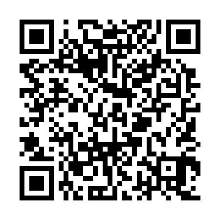 QR code for YGL301