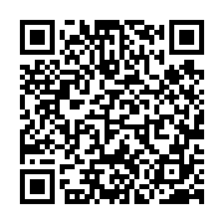 QR code for YGL672