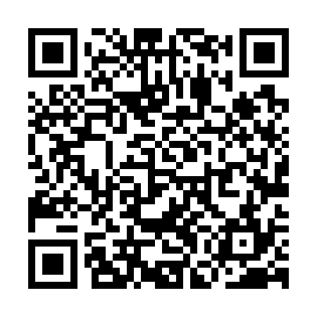 QR code for YGL734