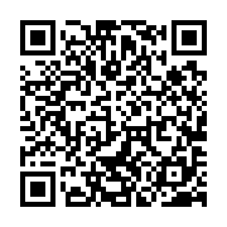 QR code for YGL795