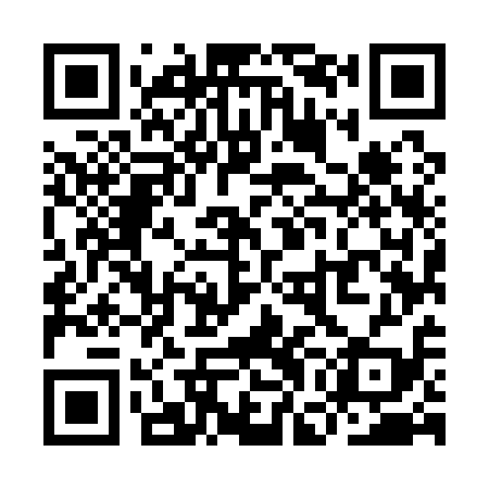 QR code for YGM119
