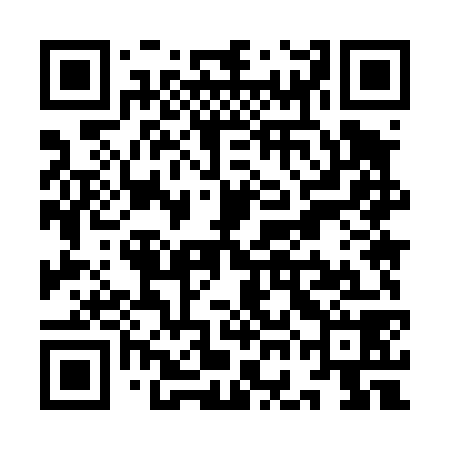 QR code for YGM478