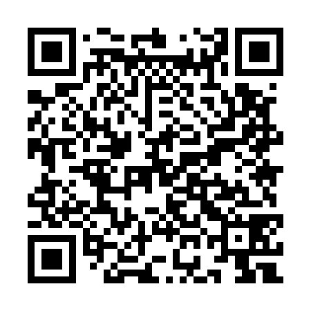 QR code for YGM578