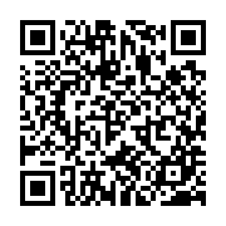 QR code for YGM787
