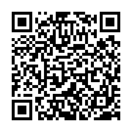 QR code for YGM797
