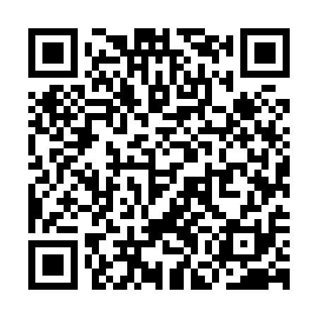 QR code for YGM811