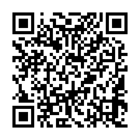 QR code for YGM859