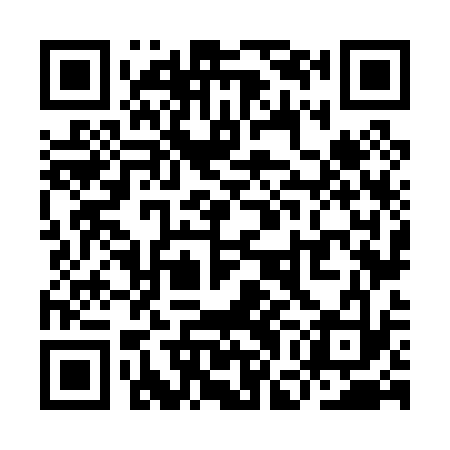QR code for YGN033