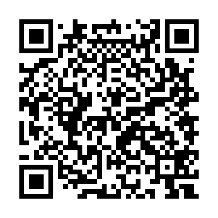 QR code for YGN119