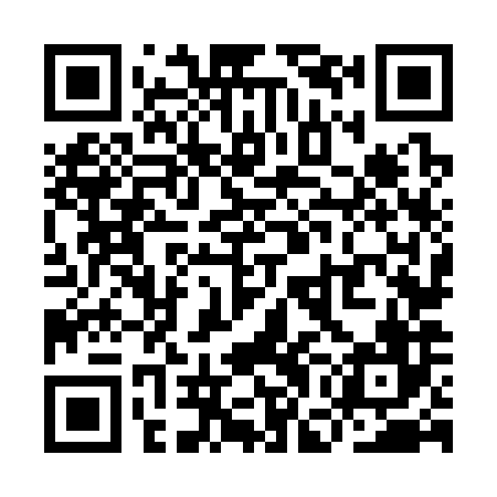 QR code for YGN386