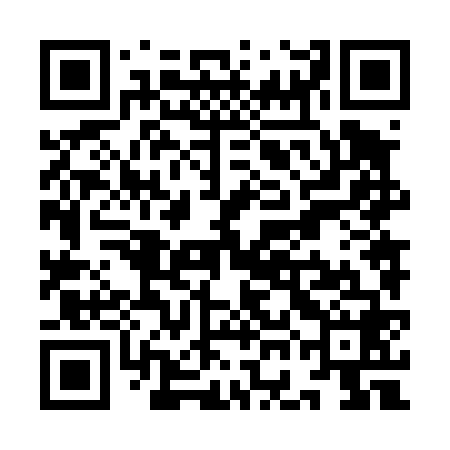QR code for YGN468
