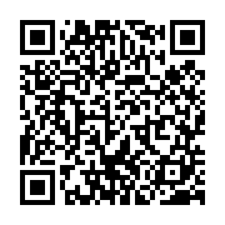 QR code for YGO441