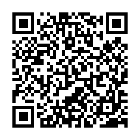QR code for YGO497