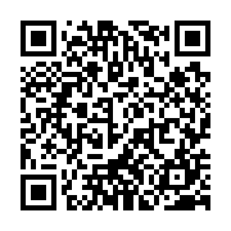 QR code for YGO704