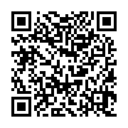 QR code for YGO934