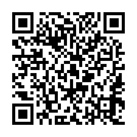 QR code for YGO959