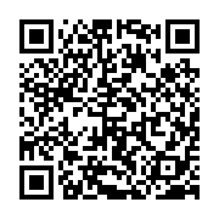 QR code for YGQ218