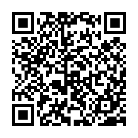 QR code for YGQ404