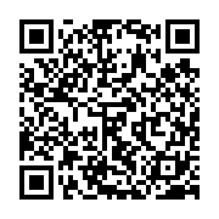 QR code for YGQ671