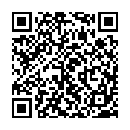 QR code for YGR317