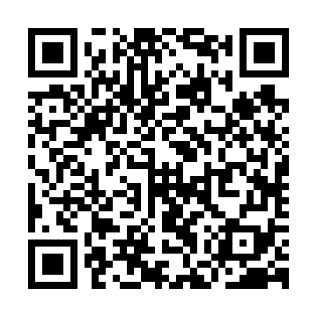 QR code for YGR679