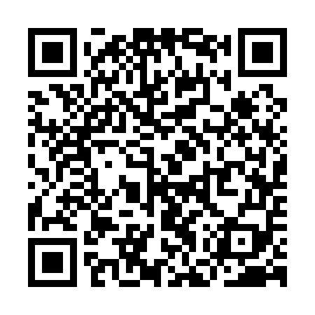 QR code for YGS159