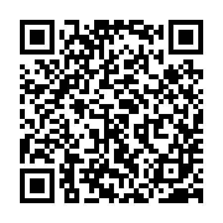 QR code for YGS283