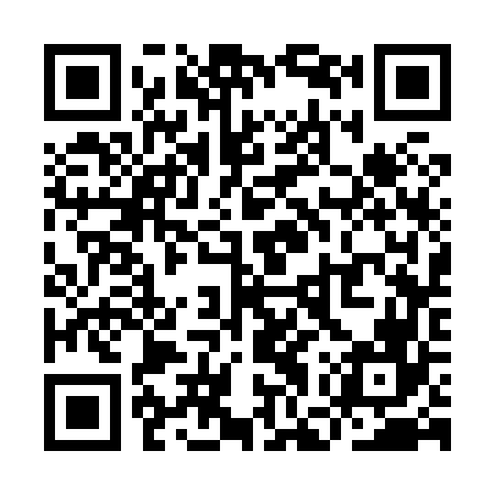 QR code for YGS866